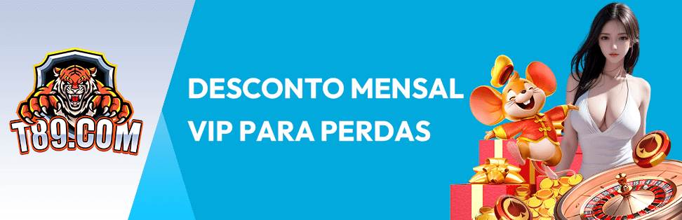 como ganhar dinheiro fazendo relatório de excel